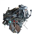 Engine 3.0L Vin 8TH Digit Dohc Duratec Fits 00 Sable 903336 Used. Price: $632.50.