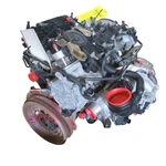 Engine 2.0L Vin 5TH Digit Id Czra Motor I4 2019 2020 Audi A3 Used. Price: $1197.00.