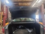 2019 Kia Optima Engine 2.4L Fwd Vin 124K Miles Used Oem Part 300-10869. Price: $3007.46.
