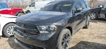 2013 Dodge Durango 5.7L Engine Motor Oem 126K Miles - LKQ453061391 Used. Price: $2793.10.