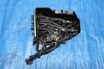 Jdm Subaru Legacy BH5 BE5 Turbine Control Unit 136200-1790 EJ206-TT EJ208-TT #9 Used. Price: $49.00.