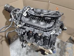 2016-2022 Honda Pilot 3.5L Engine Motor Awd W/ Electronic Shifter 9 Speed Oem Used. Price: $1400.00.