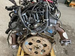 '07-'13 Chevrolet Silverado 1500 Engine 4.3L 105K Miles 6 Month Wnty! Used. Price: $1845.00.