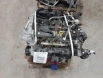 1.5L Engine Assembly Ford Escape 2020 LX6Z6007F 3 Cyl Vin 2629792 Used. Price: $1199.00.
