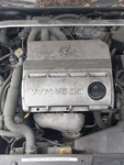 04 05 06 Lexus ES330 3.3L Engine Assembly Long Block Vin 5TH Digit 3MZFE Used. Price: $1399.99.