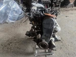 1996 1997 1998 Suzuki X90 Oem Engine Motor 1.6L Manual 4 Cylinder Used. Price: $1500.00.