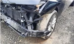 Used Engine Complete Assembly Fits: 2021 Dodge Challenger 3.6L Vin 8TH Digit. Price: $2144.90.
