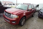 2017 Ford Expedition 3.5L Engine Motor Oem 141K Miles - LKQ454700037 Used. Price: $3747.10.