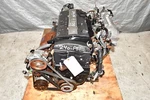 Jdm H22A 2.2L Dohc Vtec Honda Prelude Accord OBD-1 Blacktop Engine Low Miles Used. Price: $2695.00.
