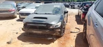 2016 Subaru Wrx 2.0L Engine Motor Oem 137K Miles - LKQ455615022 Used. Price: $4966.10.