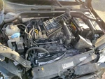 Engine 1.4L Vin B 5TH Digit Id Czta Fits 16-18 Jetta 547677 Used. Price: $509.40.