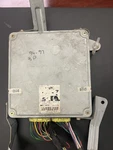 1994-1997 Jdm Mazda Miata Ecu BP3F 1.8L 5 Speed Computer Used. Price: $189.99.