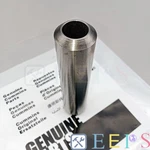 New Cylinder Head Valve Stem Guide Fit Cummins K6 QSK19G G19 3202210. Price: $6.80.