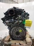 2019-2022 Honda Passport 3.5L Vin Engine Tested Oem Used. Price: $574.95.