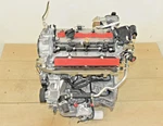 2022 2023 2024 2025 Mitsubishi Outlander Engine 2.5L PR25 Dd Cylinder Used. Price: $1995.00.