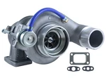 Turbocharger 03-04 Dodge Ram 2500 3500 5.9L Cummins 24V Diesel HY35W 4955452 New. Price: $293.17.