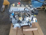Gm 2007-09 Pontiac Solstice Saturn Sky Ecotec Lnf 2.0L Turbo Engine New. Price: $5499.99.