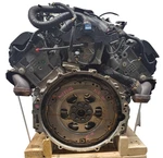 Jaguar Xk 4.2L Engine Motor Assembly 29K 8-255 Vin 8TH Digit 2007-2009 Used. Price: $3582.88.