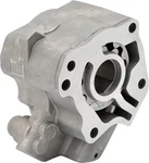 Harddrive 88163 Hi Volume/pressure Oil Pumps New. Price: $218.95.
