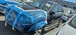2011 Mercedes-benz Ml Class 3.0L Engine Motor Oem 93K Miles LKQ456227782 Used. Price: $6238.10.