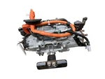 2023-2024 Toyota Corolla Cross 2.0L Hybird Awd Rear Motor Differential *1K Miles Used. Price: $1156.01.
