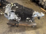 2022 2023 2024 Subaru Forester 2.5L TR580RHNCA Transmission 6K Mile Oem Actual Used. Price: $1280.19.