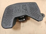 04 Silverado Sierra 2500 3500 6.6 Duramax Diesel Top Engine Lly Intake Resonator Used. Price: $169.09.