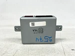 2016-2018 Acura Rdx Power Liftgate Tailgate Control Module Unit Oem LOT2574 Used. Price: $49.00.