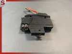 Fuse Box Engine Vin 8TH Digit Fits 2016 Ford Focus Oem #25042 Used. Price: $32.81.