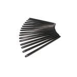 Comp Cams Engine Push Rod Set 7158-16; Magnum 7.200" .080" Wall 3/8" New. Price: $183.25.