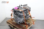 2019 2021 Hyundai Kona Electric Fwd Drive Unit Engine Motor Oem -62K- Used. Price: $2999.99.