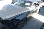 2009 Bmw 335I 3.0L Engine Motor Oem 136K Miles - LKQ436988183 Used. Price: $2522.80.