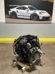 2013-2017 Bmw X3 F25 2.0L Awd N20B20A Turbo Engine Motor Assembly 140K Miles Oem Used. Price: $2520.00.