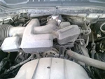 Engine 6.2L Vin 8TH Digit Gasoline Fits 17 Ford F250SD Pickup 6921479 Used. Price: $3599.90.