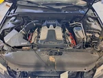 2012 S4 Audi Engine / Motor Assembly SKU#4254194 Used. Price: $2478.00.