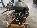 '19-'23 Jeep Cherokee Engine 2.0L W/turbo 76K Miles Month Warranty! Used. Price: $5495.00.