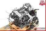 15-20 Mercedes W205 SLC300 M274 2.0 L4 Engine Motor Block Assembly Oem 141K Used. Price: $2200.00.