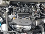 Engine 1.5L Vin Turbo 2025 Honda Accord Lx 8K Miles Used. Price: $2750.00.
