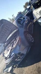 2022 Toyota Corolla 1.8L Engine Complete Assembly - Used, 66K Miles, Oem. Price: $875.00.