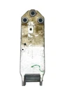 12-18 Bmw F13 F12 F06 650I 640I Left Driver Front Bumper Impact Bar Bracket Oem Used. Price: $49.99.