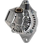 J&n Replaces Denso Alternator ND101211-1170 12V 40A For Tractors Stens 400-52159 New. Price: $133.99.