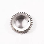 3117C221 Crankshaft Gear Suitable For Perkins Shipping From Texas Miami Distr New. Price: $109.99.