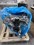 Nissan 10102-9GJ0A Engine-bare Fits 2017-2021 NV2500 And Several Other Models New. Price: $8500.00.