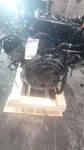 Engine Sedan 5.0L Vin 8TH Digit Rwd Fits 15-16 Genesis 531699 Used. Price: $3168.88.