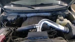 Engine 3.5L Turbo Vin 8TH Digit Fits 13-14 Ford F150 Pickup 1852838 Used. Price: $3549.90.