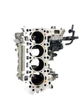 2021 - 2023 Mercedes GLA45 Amg H247 Oem 2.0L Turbo Engine Cylinder Block *15K* Used. Price: $1606.50.