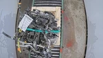 2022 Ford Explorer 2.3L Engine Complete Assembly Rwd Oem 93K Miles BLA23E3 Used. Price: $975.00.