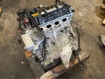 Engine Complete 2013 2014 2015 2016 Bmw 328I 428I 2.0L Cylinder Rwd N26 60K Mi Used. Price: $2401.32.