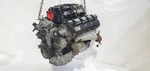 2013 2014 2015 Dodge Charger Oem Engine Motor 5.7L V8 Hemi Awd Used. Price: $2450.00.