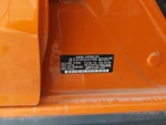 Used Engine Complete Assembly Fits: 2020 Subaru Xv Crosstrek 2.0L Vin 6TH Digi. Price: $1758.99.